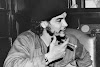 Who was Che Guevara? “Complete Biography”