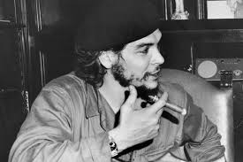 Who was Che Guevara? “Complete Biography”