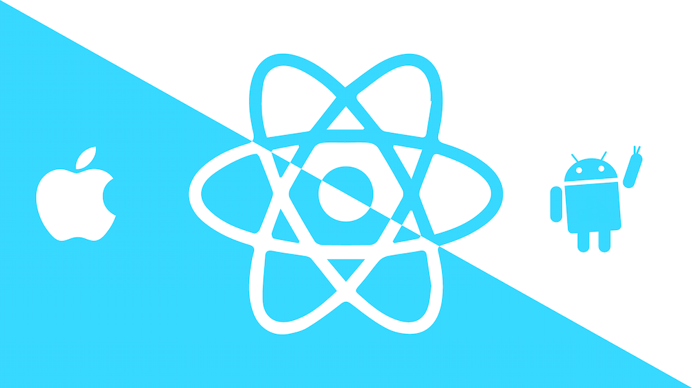 What is React Native vs React?