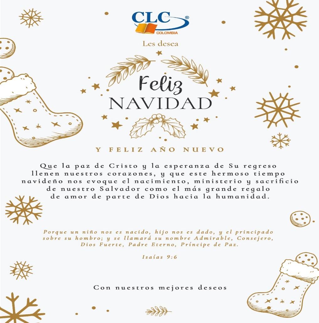 C:\Users\Familia_Vargas\Videos\PLANTILLA DE NAVIDAD.jpg