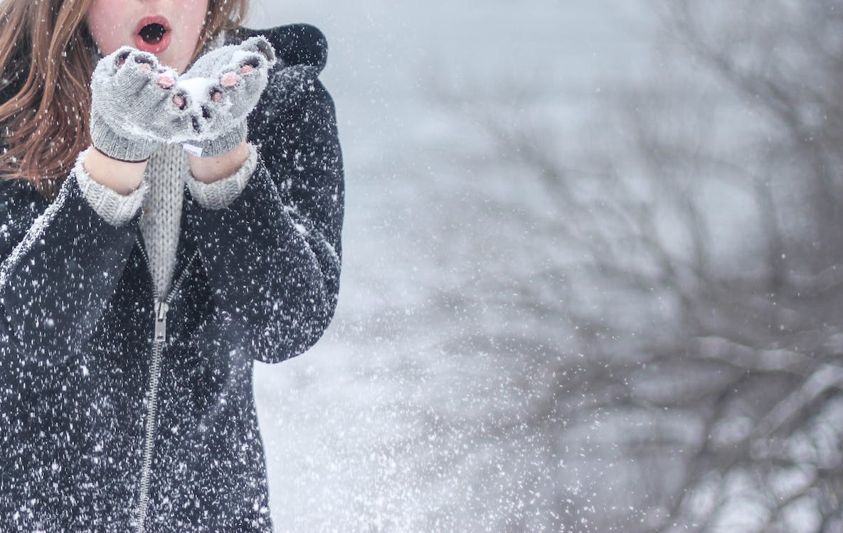Easy Ways to Be More Active When the Cold Weather Hits | z RS4YJy7f8qIsOIma45DPocZVvqhni1H7iUYyrBy