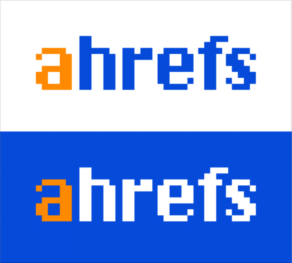 ahrefs- posicionamiento seo