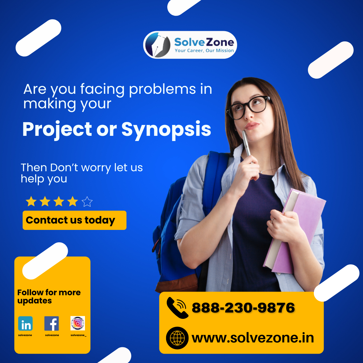 MMPP001 Ignou solved project