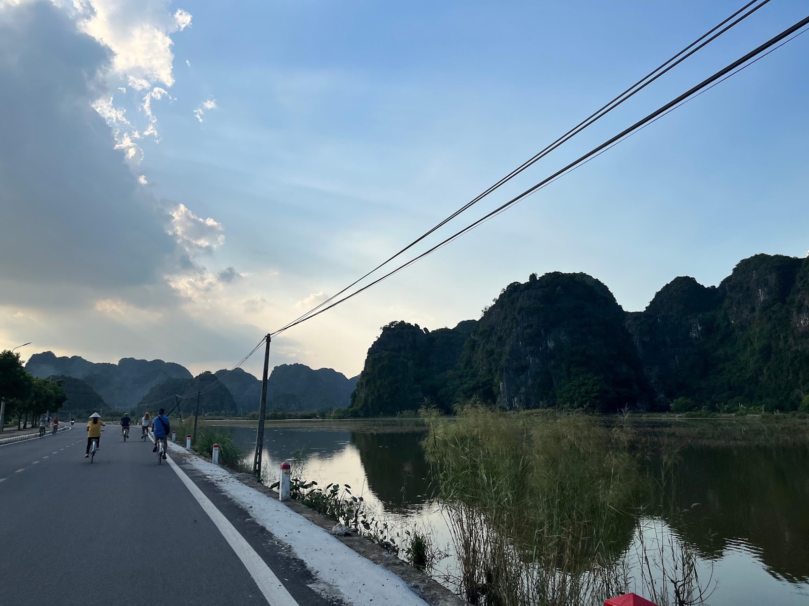 Aloha-Vietnam-Travel-review-a-day-trip-in-ninh-binh-16