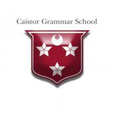 Caistor Grammar School: 11+ Admission Requirements