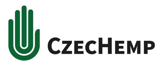 Obsah obrázku text, Písmo, logo, Grafika

Popis byl vytvořen automaticky