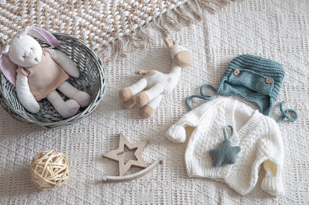 Snuggles And Styles Baby Gear