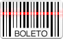 zbA_dKHIWnDMTDqNMN6UWLu-PAyRowdc9qV6-RPun70weTUWt4WiXsl7G3OzviqVLD03IGaJlAIEhTMufR1jk63TI87mBA0PniPu3iVUXUGmJ56bNTvigGXqJouW3FgUAMyuIlGXNdERlaRWOlL7XQ