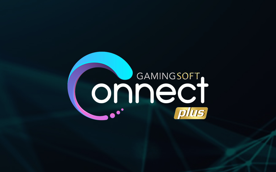 GamingSoft