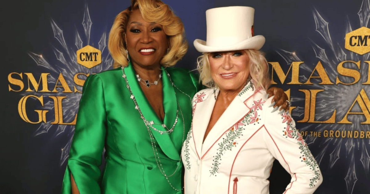 Tanya Tucker Net Worth 2024