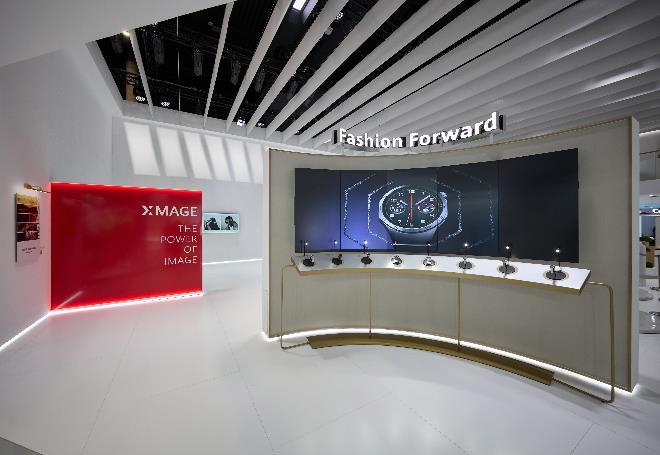 MWC 2024: Huawei hướng đến sản phẩm công nghệ cao cấp và thời trang - zbSI4H0J8qHj6p7f1quzCgywFcAhMY1hYN0VqIOPDXqbjzw52HpCKjcHh sF2V5heClsUuCuZoKz8dTcTtVjAkg4NJXNsgrkeKFsVXvQC13K5UNFe0smjY57n7uEEkVQVIGKHnCQyA7DqnqzmNQ9Bw