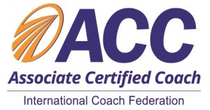 ACC Logo - for website
