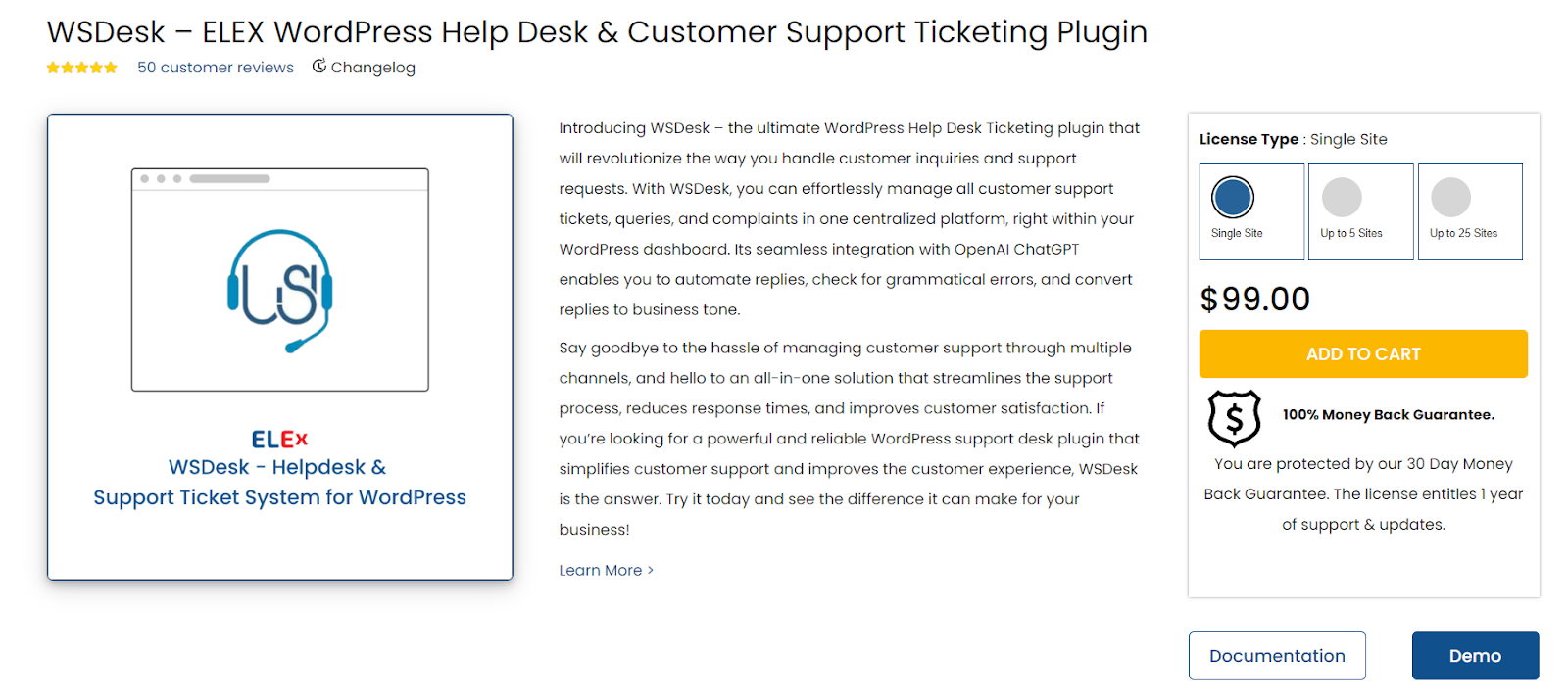 12 Best Help Desk Plugins For WordPress