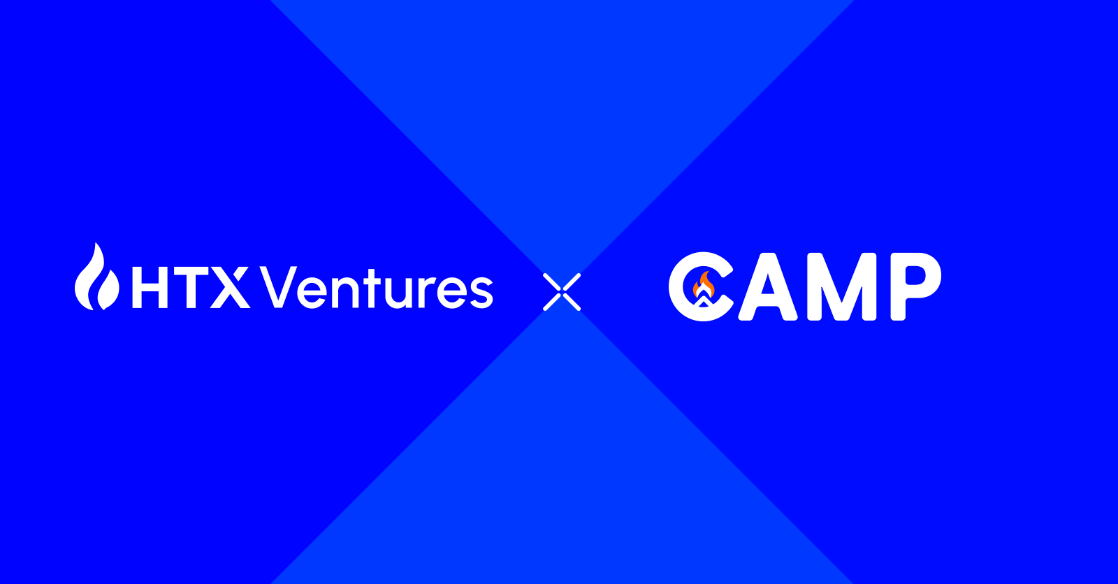 HTX Ventures investiert in Camp Network, um die Zukunft für Onchain-Konsumenten aufzubauen. zbyun2QbYWMtY3q5lsbiJW9G4rY7ebsObmlirJxFPuCCB07Bl jqb3gSwf1kW0idITuB663EWPBgVSrEJKJ54y0o29A7MejnV2GtQGUvF7hK Z1IJBvkRVIqvPK1fJoe8kEZl789uUIGls Ih6ZvoAk