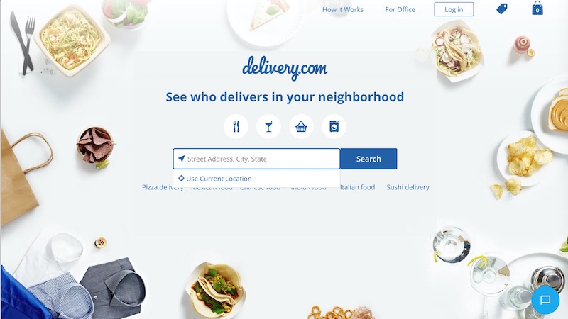 delivery.com