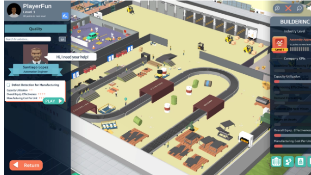 Imagen de la pantalla de un video juego

Descripcin generada automticamente con confianza baja