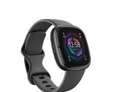 Image of Fitbit Sense 2 smartwatch