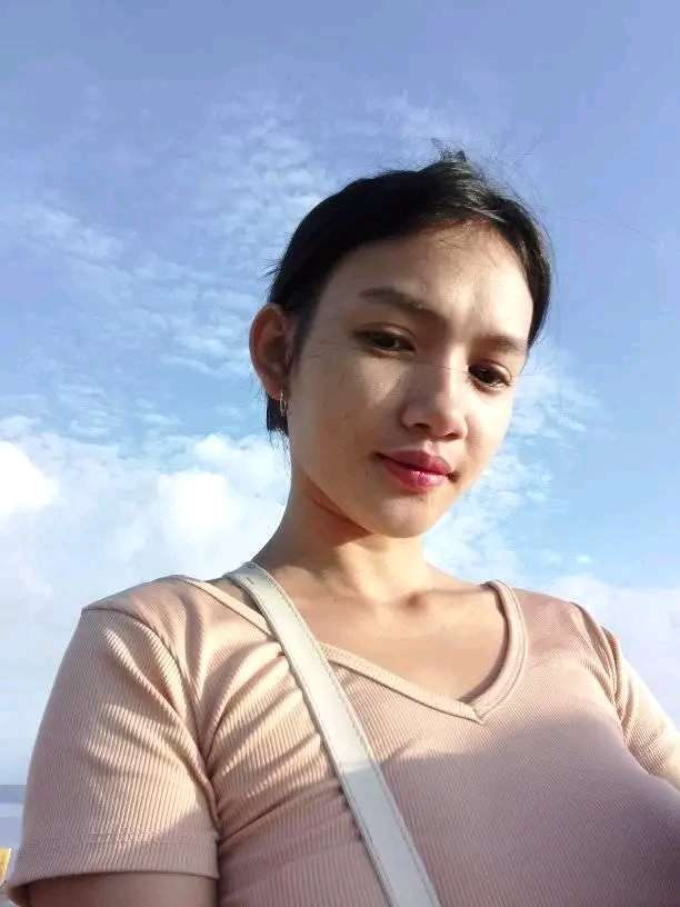 ANTONETTE MALATBAT