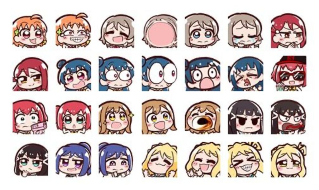 Why are my Twitch emotes still pending approval?