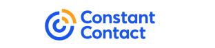 Constant Contact WordPress plugin logo