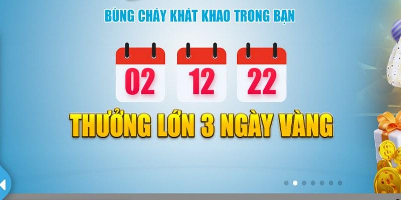 Jun88 đem đến nhiều khuyến mãi cho hội viên