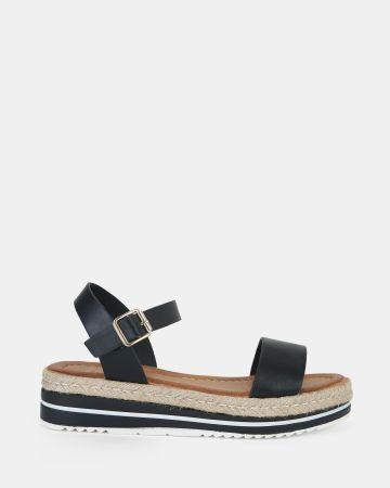 How to Choose T-strap Sandals for Women