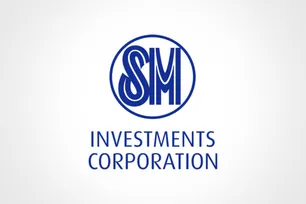 Retail declines as SM Investments' Q1 net income rises by 6% to P18.4 billion