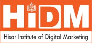 HIDM - Top Digital Marketing Company In Hisar, Haryana