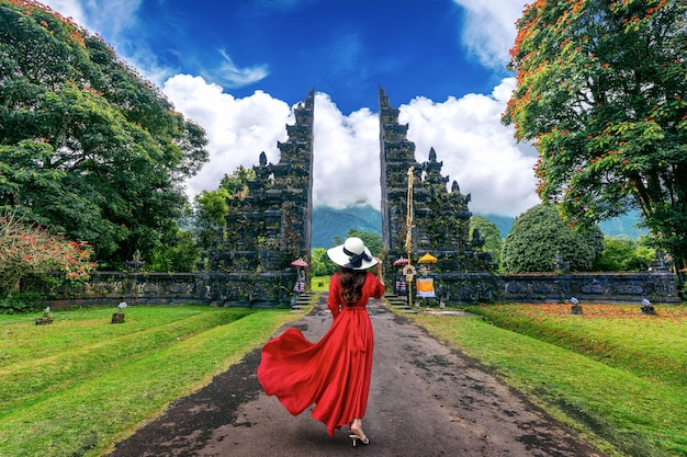 Exploring The Enchantment Of Europe