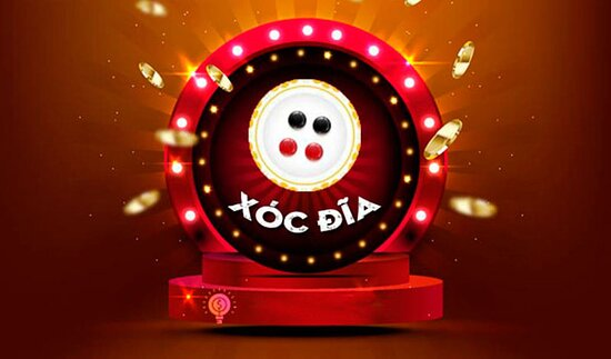 Trò chơi giải trí cực vui đang làm mưa làm gió giới trẻ Việt tại nhà cái 6686 - 6686.casino