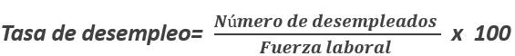 zhI7m73riroXVcF3LVcwbJAuxqF5gnYqq9Tvw_NqkZrUgVZCvsqrpjDKB-geLcA4ottRd0JTJ76KlLGdp_m1bdgkq7XAE_EHWl3LStImEQL09X037Z94FVH8BhhP7Gljc4JgJ9NYpq6htDDb3wXbEho