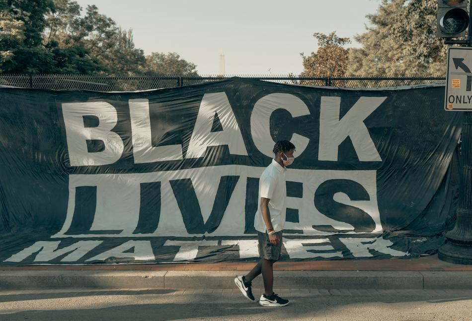 Young black motivational speakers often confront the pressing issue of racial injustice and inequality, offering both insight and actionable solutions.