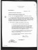 National-Security-Archive-Doc-16-National