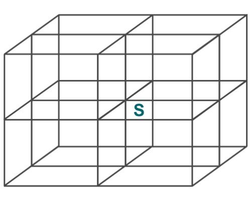 Grafik_Tragkraft-Tragfaehigkeit.jpg