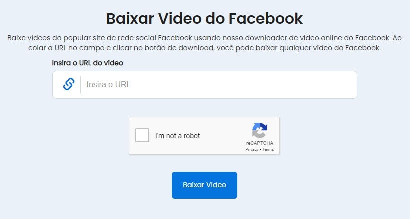 Videos Download - Aplicativos de baixar Videos em Rede social