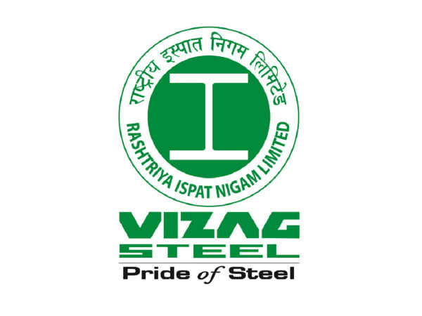 vizag steel