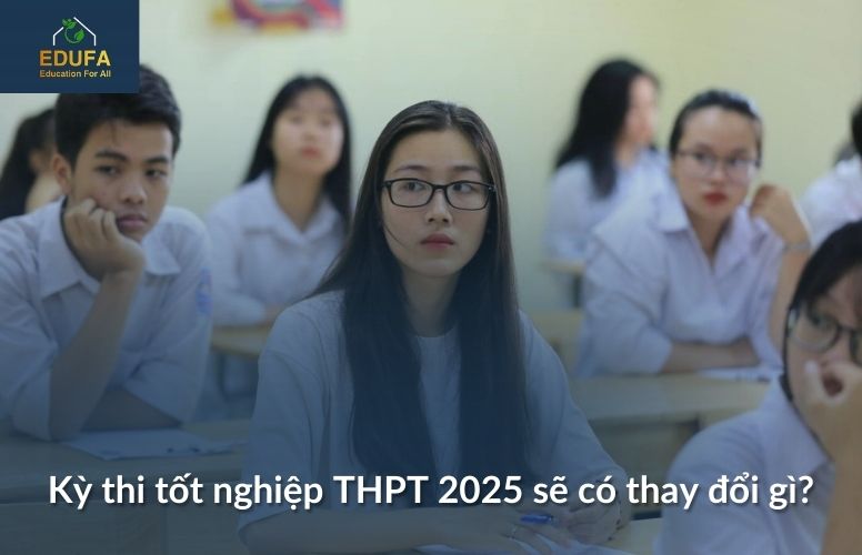 ky-thi-tot-nghiep-thpt-2025