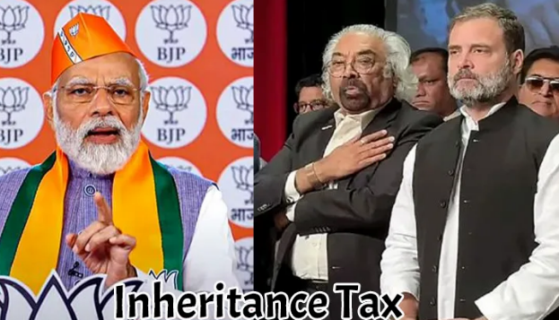 zj2cf 2xOTX IljpNLDGeFLPry2QEpSZh9v918ZxZ4GFrfq9UqnjeN1Y4A Political Debate Erupts Over Proposal for Inheritance Tax in India