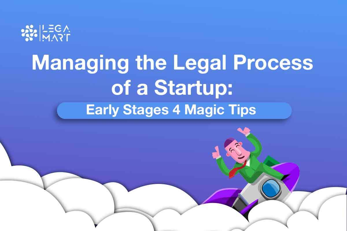 Resourceful Routes Law Magic