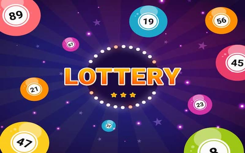 Giới thiệu 92lottery