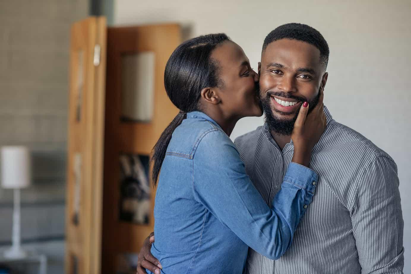 How to Be a Better Wife: 10 Tips to Improve Your Marriage | Two Drifters
