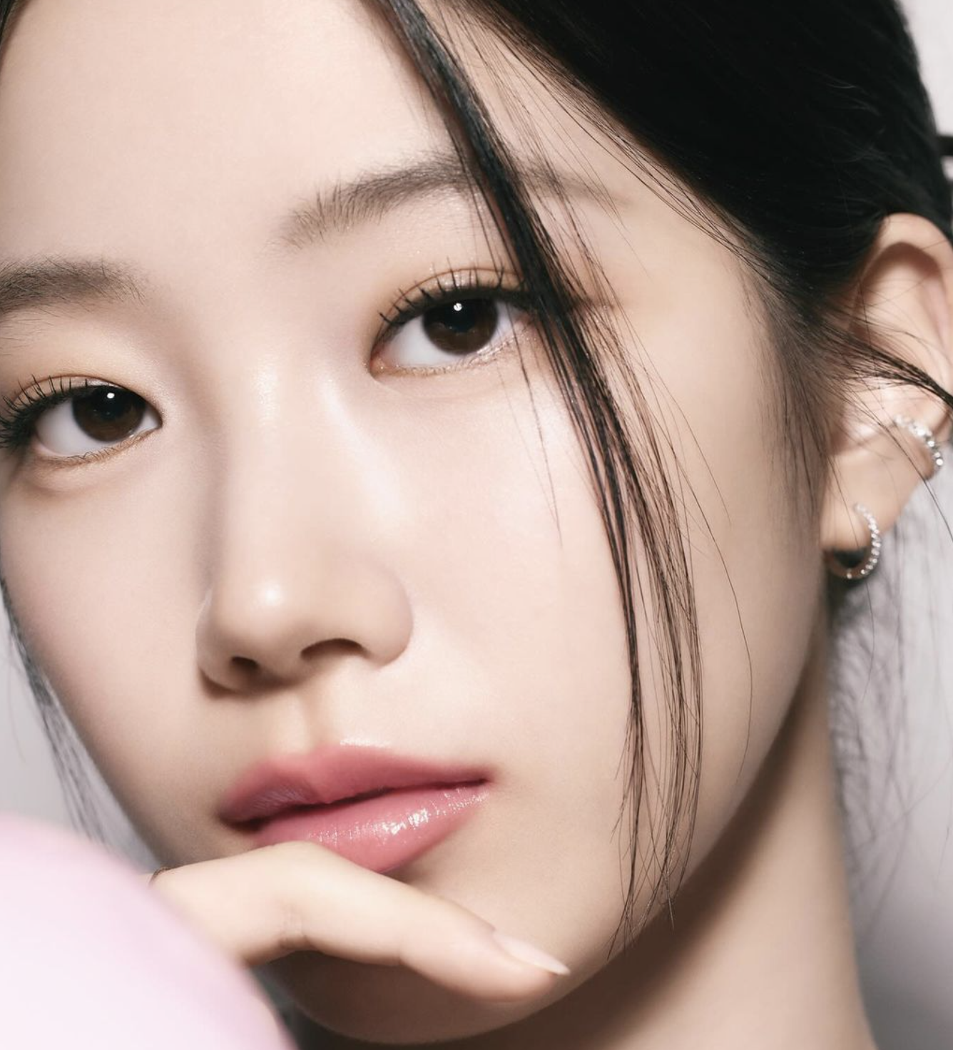 「これであなたも憧れのK-POPアイドルへ！」韓国ブランドのクリスマスコフレ特集5選