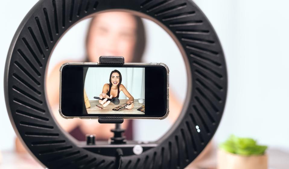 How To Increase Engagement Through Video Marketing