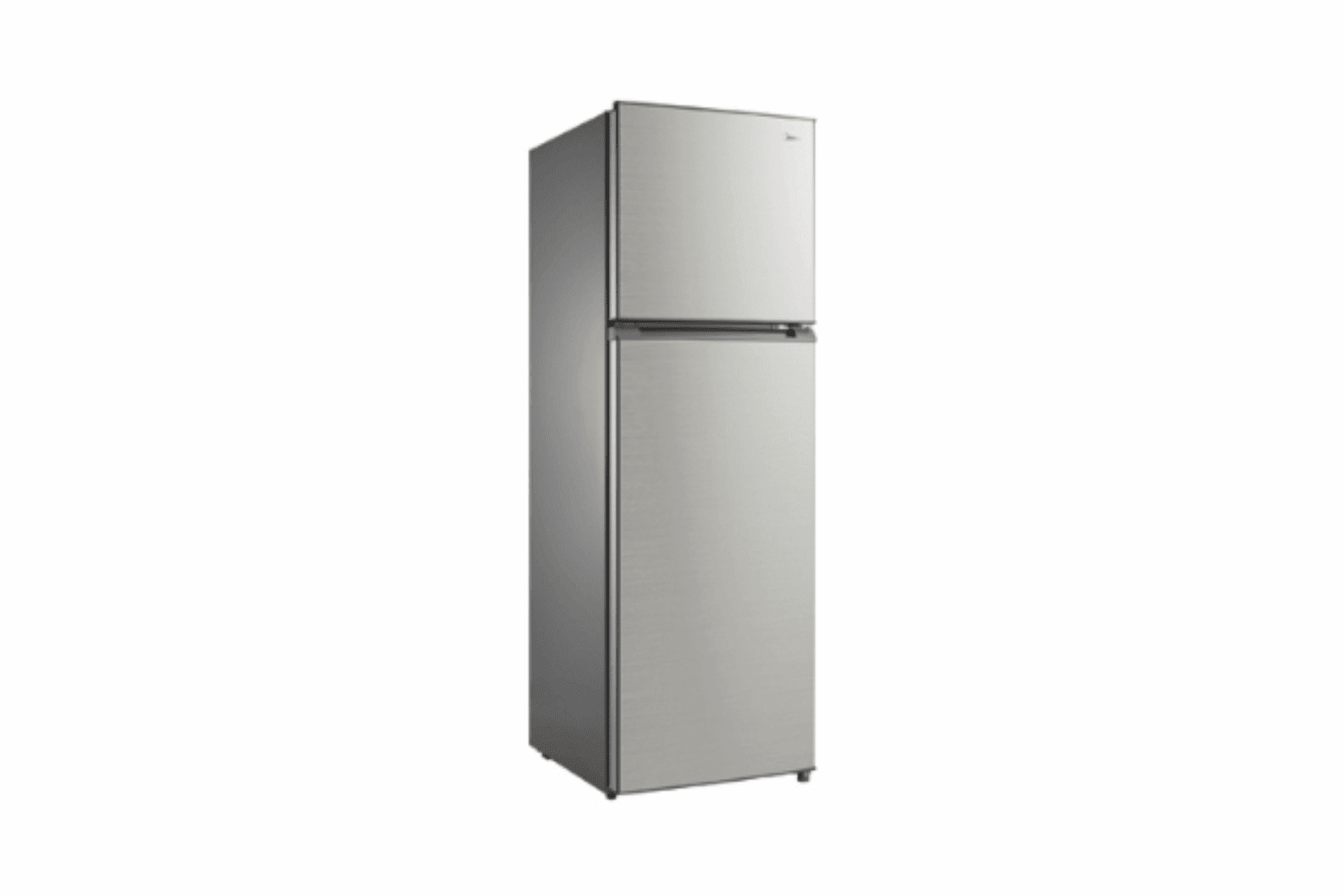 Midea 2-Door Refrigerator (230L) MD-232V- Peti Sejuk Midea Terbaik di Malaysia- Shop Journey