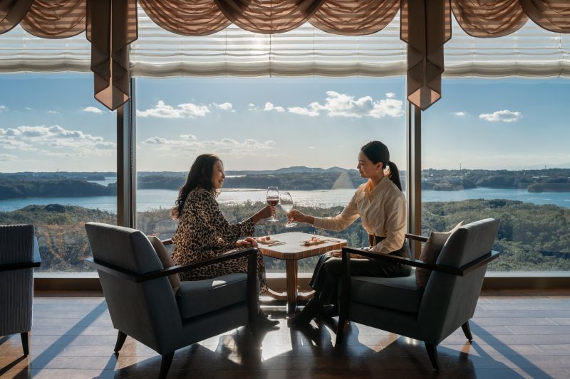 Signature Style Elite Travel Hotels