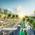 15 Minutes: Urban planning concept city to rise in Pasay