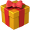 :gift: