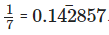 C:\Users\SSR\Desktop\1.PNG