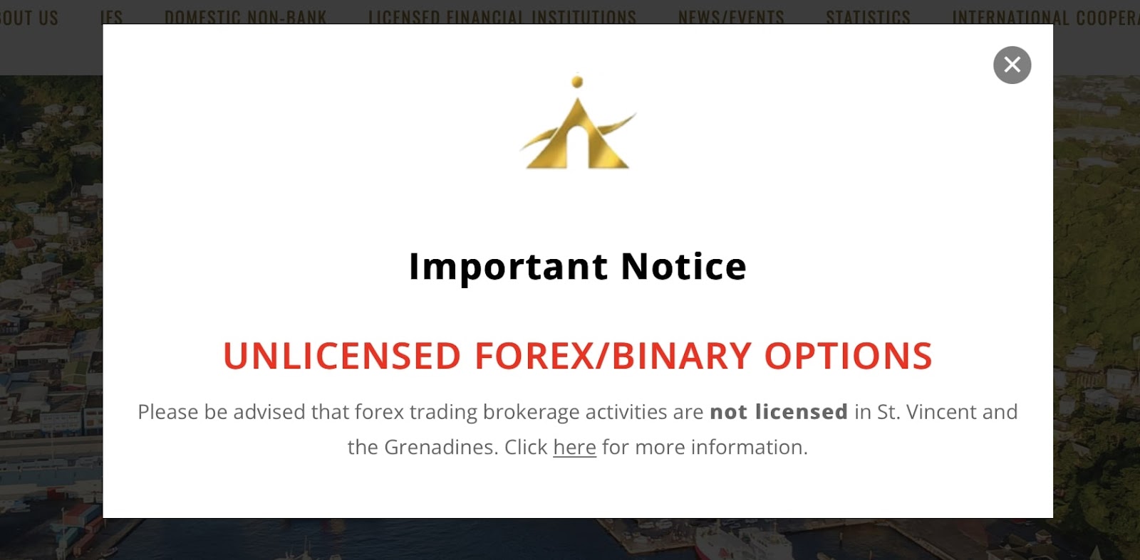 MTrading: отзывы экс-клиентов о работе компании