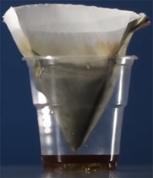 https://uchebnik.mos.ru/cms/system/atomic_objects/files/012/653/754/original/6cfbdf4e3642cb571796566816d3bb6e9b1cf2dc.png